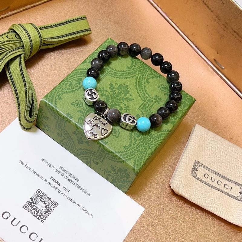 Gucci Bracelets